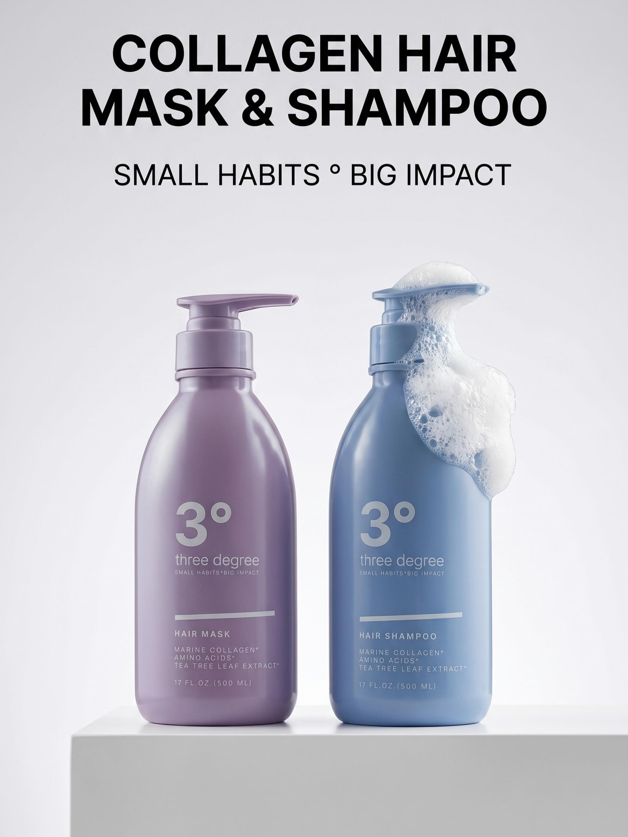 How to Repair Damaged Hair: A Complete Recovery Guide